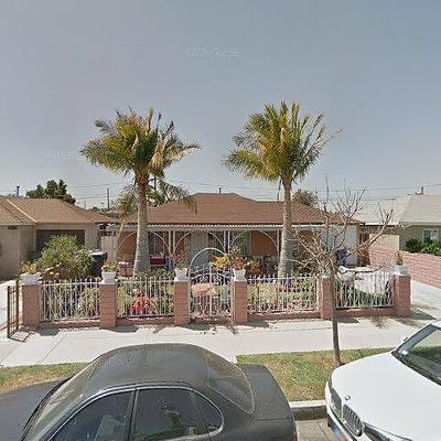 22519 Ravenna Ave, Carson, CA 90745