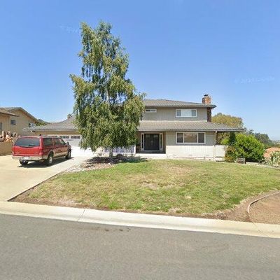 22520 Murietta Rd, Salinas, CA 93908