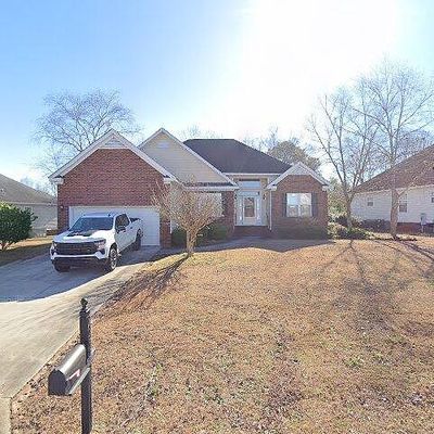 2252 Richmond Hills Dr, Florence, SC 29505