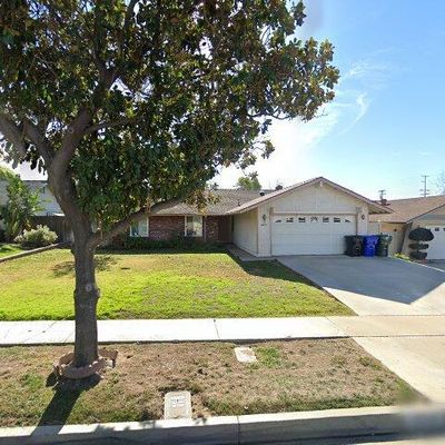 22545 Robin Way, Grand Terrace, CA 92313