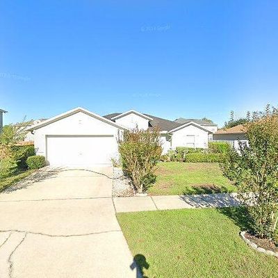 2255 Brian Lakes Dr E, Jacksonville, FL 32221