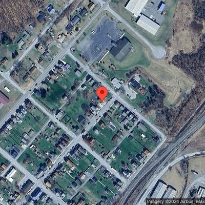 2255 Columbia Ave, Tyrone, PA 16686