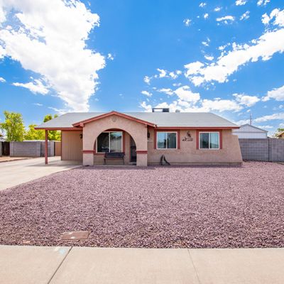 2255 W Portobello Ave, Mesa, AZ 85202