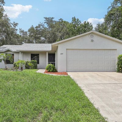 2257 Oaklyn St Ne, Palm Bay, FL 32907