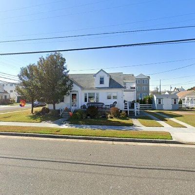 226 E 16 Th Ave, Wildwood, NJ 08260