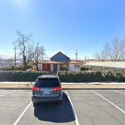 226 E Oak St, Kingman, AZ 86401