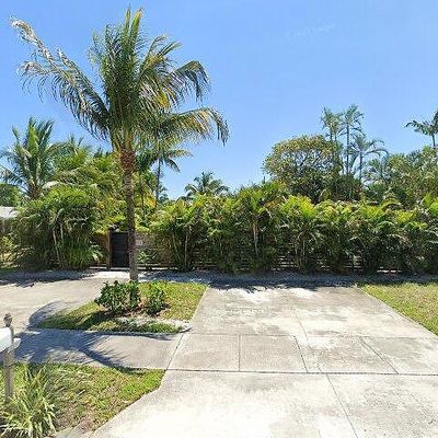 226 Ne 5 Th Ter, Delray Beach, FL 33483