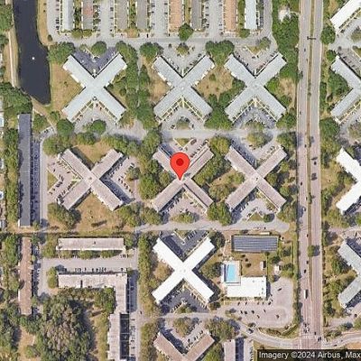 2261 Swedish Dr #35, Clearwater, FL 33763