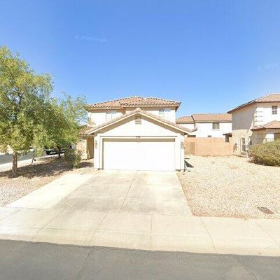 22616 W Solano Dr, Buckeye, AZ 85326