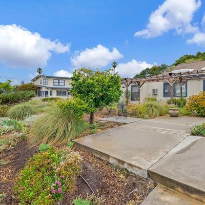 2262 7 Th Ave, Santa Cruz, CA 95062