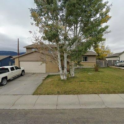 2263 W 45 Th St, Casper, WY 82604