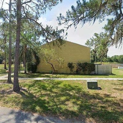 22640 Watersedge Blvd #61, Land O Lakes, FL 34639