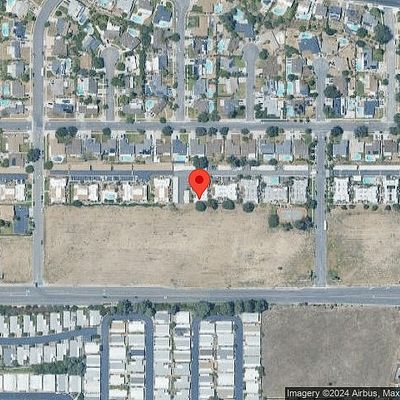 2266 Denair Ave #422, Highland, CA 92346