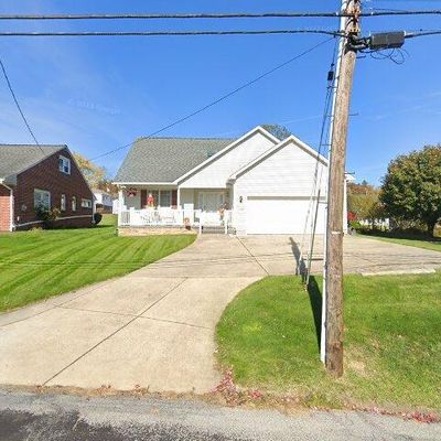 2266 Pitt Ave, Johnstown, PA 15905