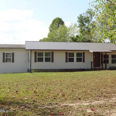 2267 Wilson Rd, Crossville, TN 38571