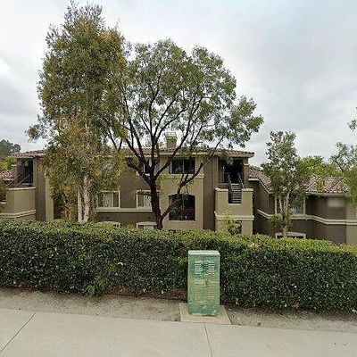 22681 Oakgrove #612, Aliso Viejo, CA 92656