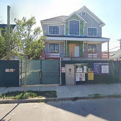 227 Beach 146 Th St, Rockaway Park, NY 11694