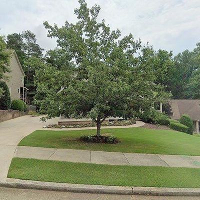 227 Crescent Moon Way, Canton, GA 30114