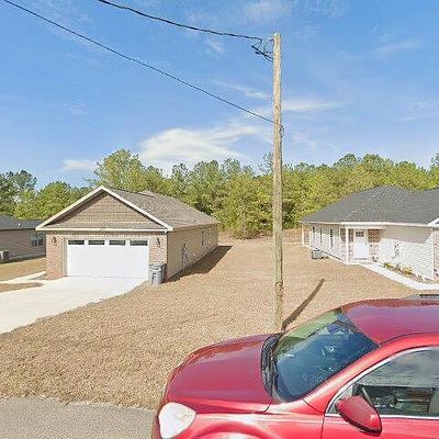 227 Edith Way, Daleville, AL 36322