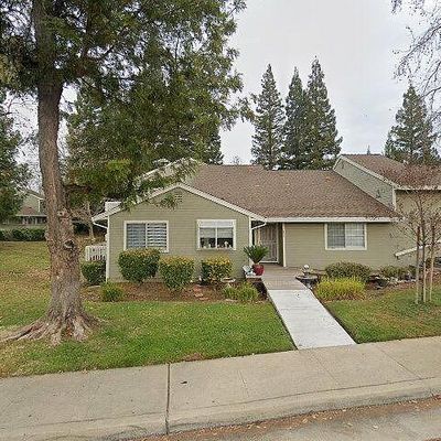 227 Live Oak Cir, Roseville, CA 95678