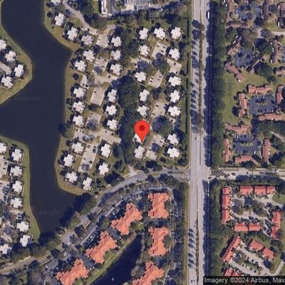 227 Live Oak Ln, Boynton Beach, FL 33436