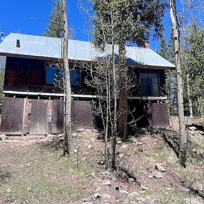 227 Roberts Rd, Alma, CO 80420