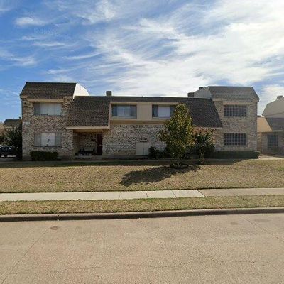 227 Trellis Pl #227, Richardson, TX 75081