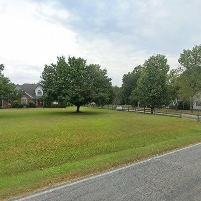 2271 Old Route 22, Kenly, NC 27542