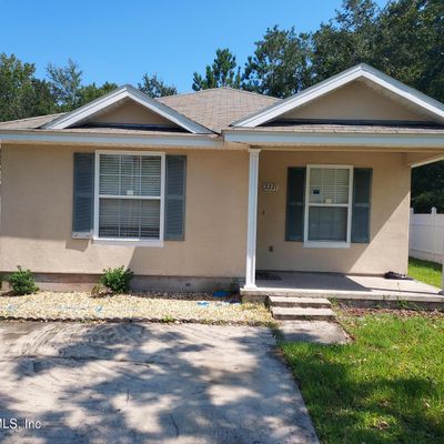 2271 W 2 Nd St, Jacksonville, FL 32209