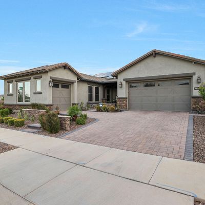 22708 E Maya Rd, Queen Creek, AZ 85142