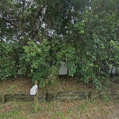 2271 50 Th Street Cir E, Palmetto, FL 34221