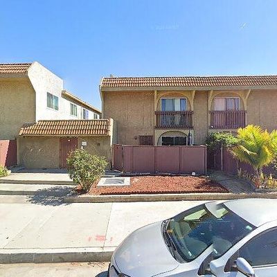 22718 Figueroa St #23, Carson, CA 90745