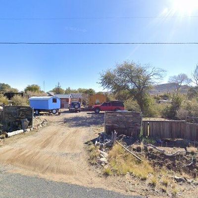 22713 S Lakewood Dr, Yarnell, AZ 85362