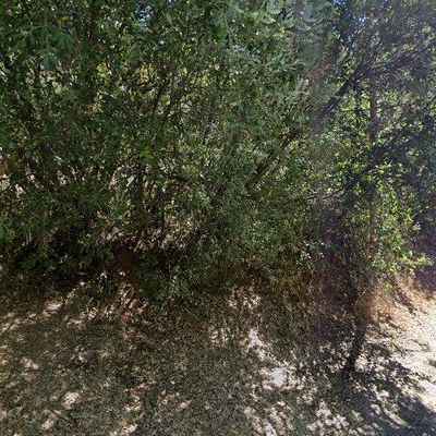 22729 Upper Quail Mine Rd, Sonora, CA 95370