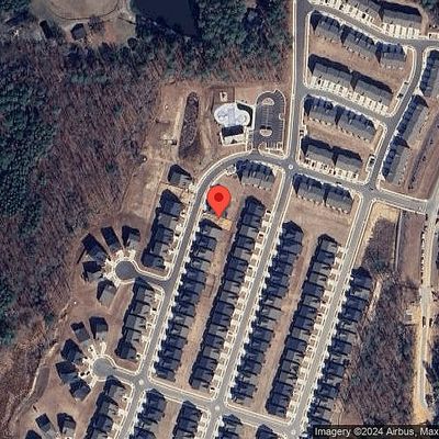 2273 Kettle Falls Sta Unit 194, Apex, NC 27502