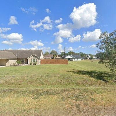 2275 Fredrich St, Port Arthur, TX 77640