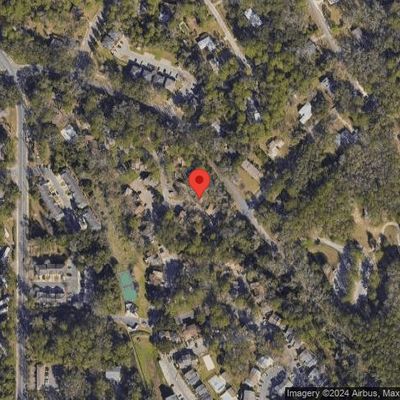 2277 Green Timbers Trl, Tallahassee, FL 32304