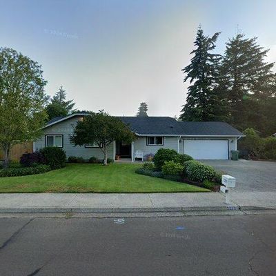 2279 21 St St, Florence, OR 97439