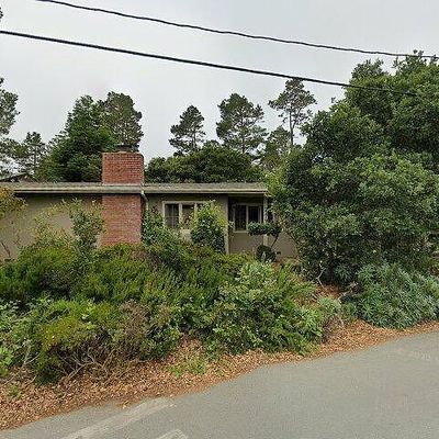 2279 Pineridge Dr, Cambria, CA 93428