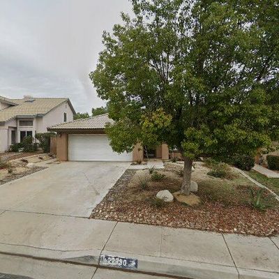 22790 Mountain View Rd, Moreno Valley, CA 92557