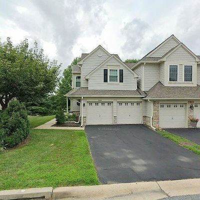 228 Greenbriar Dr, West Chester, PA 19382