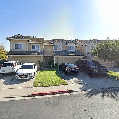 228 Heron Dr, Pittsburg, CA 94565