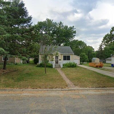 228 Linden Ave, Owatonna, MN 55060