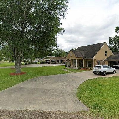 228 S Fieldspan Rd, Scott, LA 70583