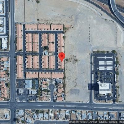 228 Yardarm Way, Las Vegas, NV 89145