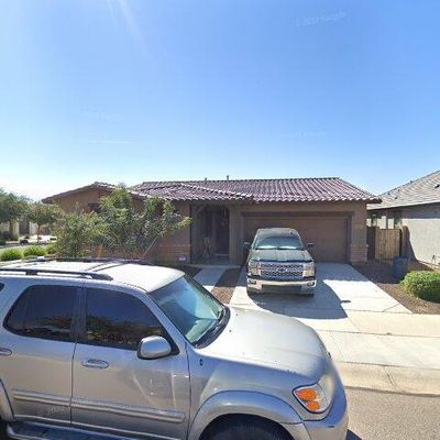 22807 E Via Del Palo, Queen Creek, AZ 85142