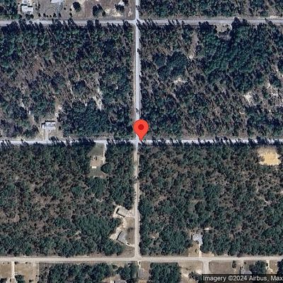 22814 Sw Edgewater Blvd, Dunnellon, FL 34431