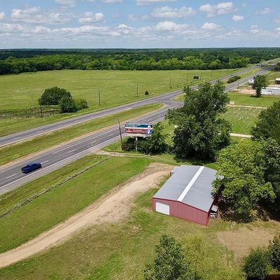 2282 Highway 271 N, Paris, TX 75460