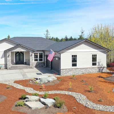 22822 Tranquility Pl Ne, Kingston, WA 98346