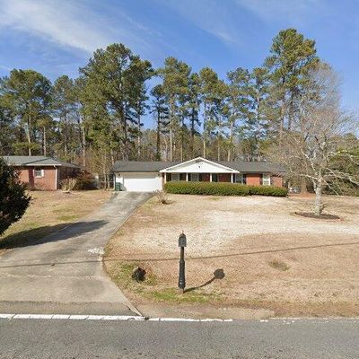 2284 Hurt Rd Sw, Marietta, GA 30008